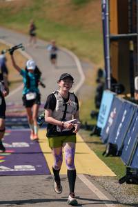 BIB: 
                            <button type="button" onclick="openModal(27227702)" class="btn btn-primary btn-sm float-right btn-popup" data-toggle="modal" data-target=".modal-high-quality">
                        <i class="fas fa-shopping-cart"></i> Add to Cart
                    </button>
                                            <button type="button" onclick="isThisMe(27227702, true)" class="btn btn-success btn-sm float-right btn-popup btn-isme hidden" data-toggle="tooltip" data-placement="bottom" title="นี่คือรูปของคุณใช่ไหม คลิกที่นี่เพื่อเอาเข้าอัลบั้ม">
                        <i class="fas fa-plus"></i> Add to album
                    </button>
                    <button type="button" onclick="isThisMe(27227702, false)" class="btn btn-warning btn-sm float-right btn-popup btn-isnotme hidden">
                        <i class="fas fa-ban"></i> Remove from album
                    </button>